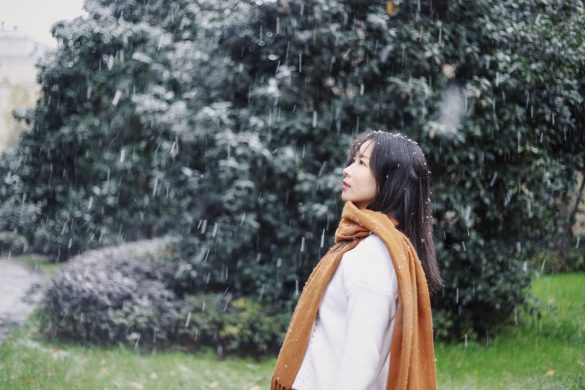 Side_image-1