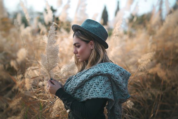 Fashion_image-1