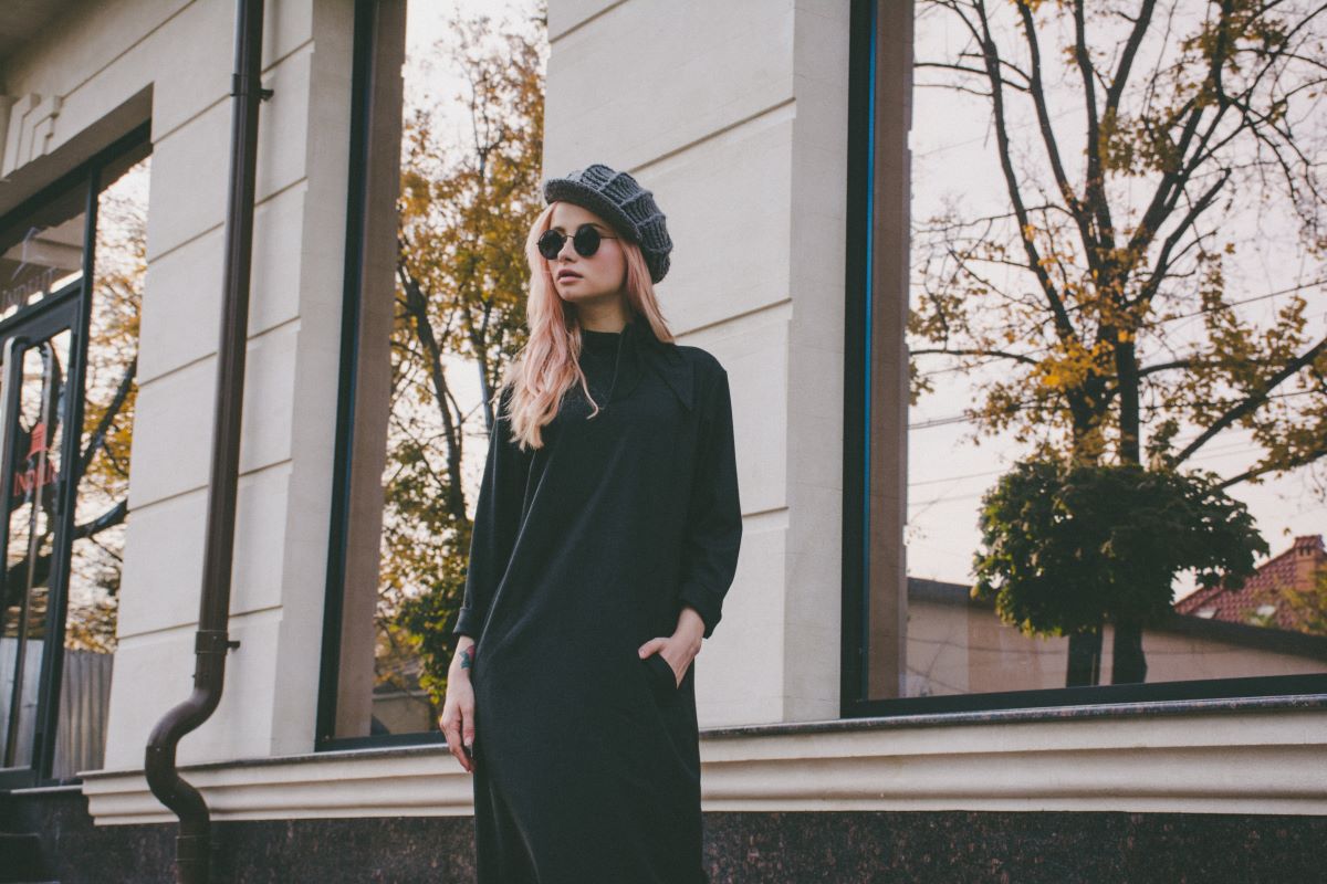 Fashion_image-1