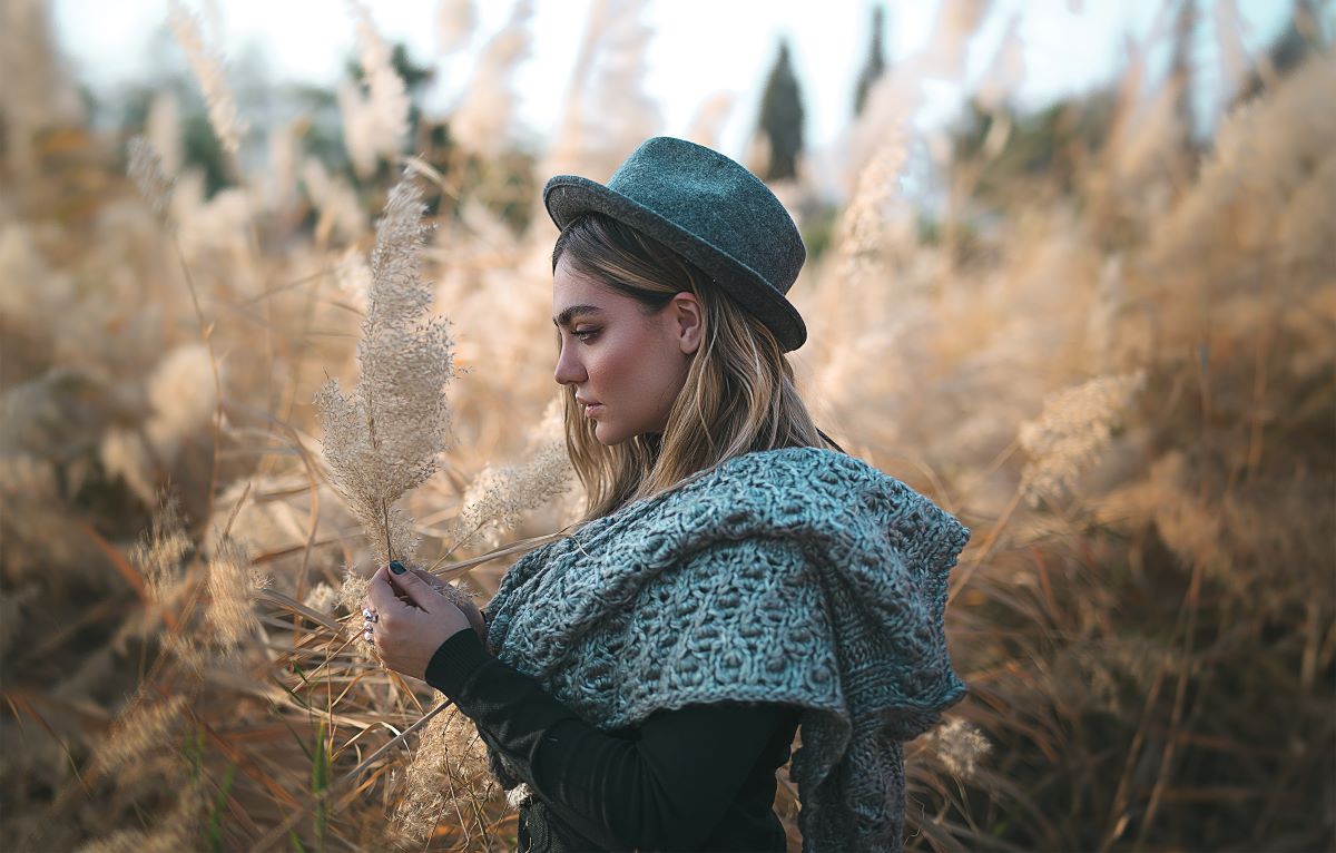 Fashion_image-1